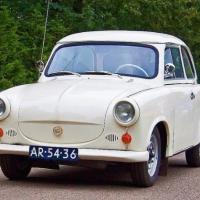 Утрата товарной стоимости (УТС) авто