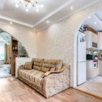 Как выездной бар превращает обычную вечеринку в событие уровня luxury