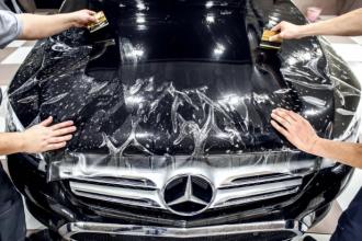 Почему не заводится двигатель