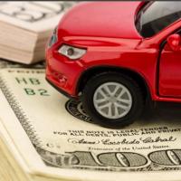 Ниссан: обзор цен и преимуществ автомобилей для современного водителя