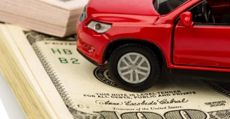 Ниссан: обзор цен и преимуществ автомобилей для современного водителя