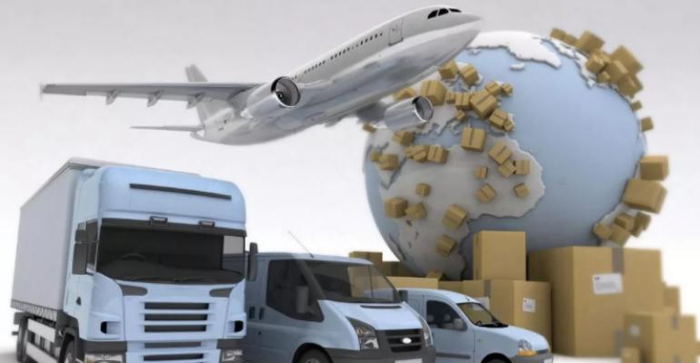 Как находить товары и услуги в интернете: умные стратегии поиска и выбор