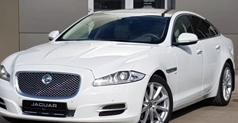 Стоимость авто из Японии: от чего зависит цена и как сэкономить при покупке