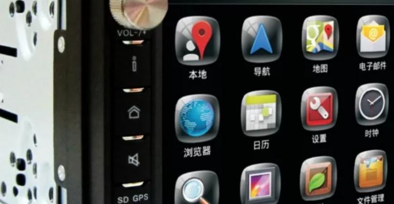 Лучшие мобильные градострои на смартфоне честный обзор игр для строительства городов