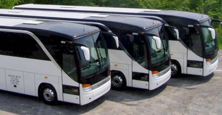 Автобус в Манжерок для комфорта и удобства поездки по Алтаю