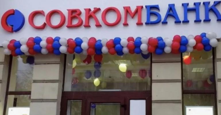 Деньги Назад Без Ограничений