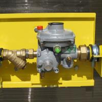 ДРП Газ: современные тенденции и актуальные цены