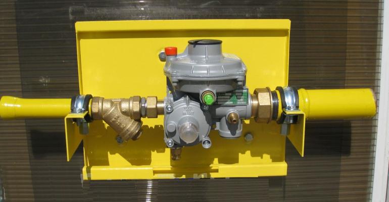 ДРП Газ: современные тенденции и актуальные цены