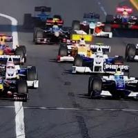 15 лет с самых черных выходных на Формуле 1 было в 2009 году