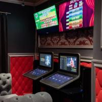 Melbet скачать iOS: быстрый способ установить и пользоваться на iPhone