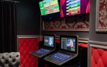 Melbet скачать iOS: быстрый способ установить и пользоваться на iPhone