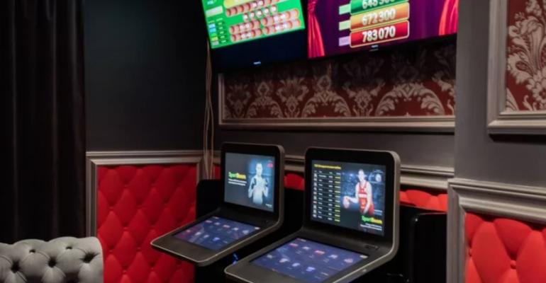 Melbet скачать iOS: быстрый способ установить и пользоваться на iPhone