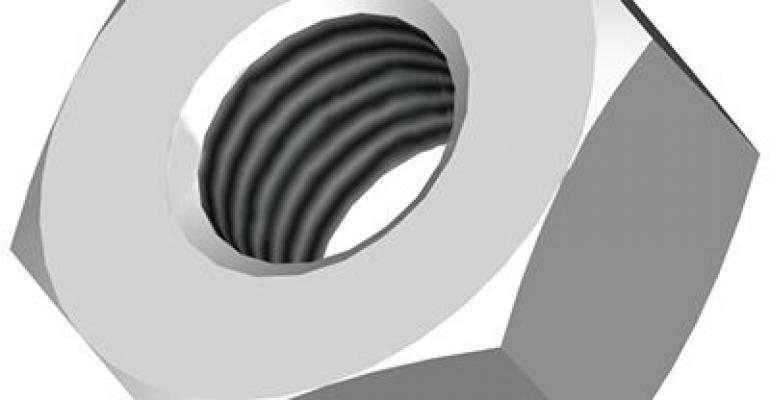 Выездной автосервис Казань круглосуточный: оперативная помощь на дороге 24/7