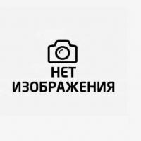 Комфорт без забот: когда аренда микроавтобуса становится идеальным решением