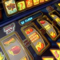 Казино как часть индустрии развлечений: история, влияние и современные тенденции