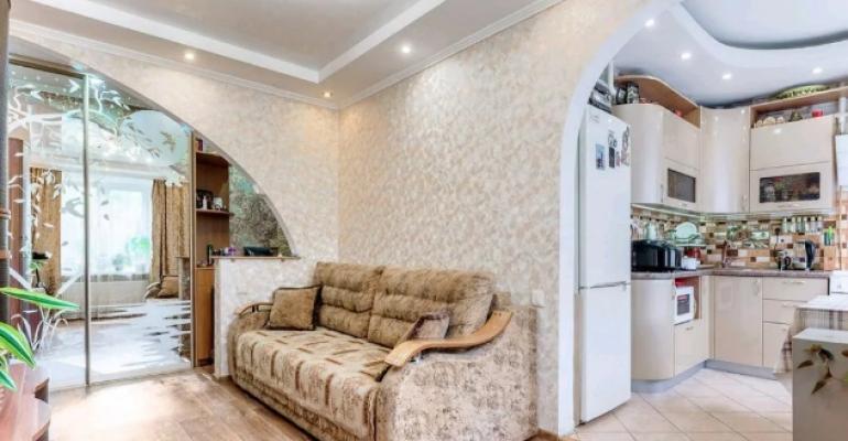 Как выездной бар превращает обычную вечеринку в событие уровня luxury