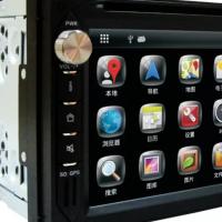 Лучшие мобильные градострои на смартфоне честный обзор игр для строительства городов