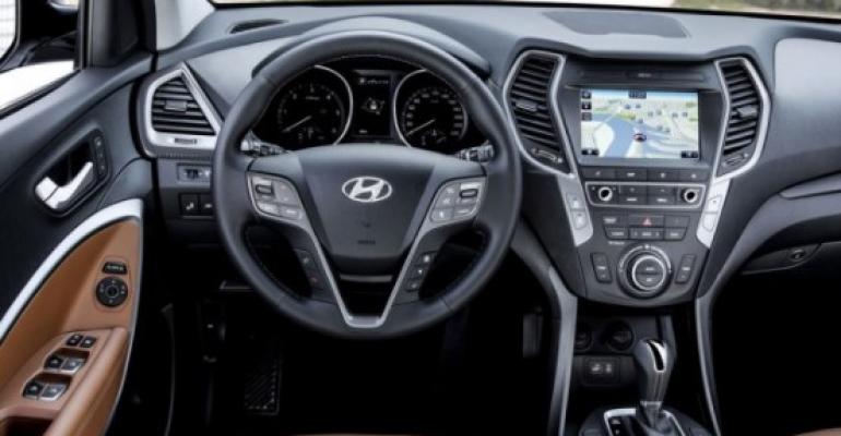 Автошкола в Казани «Сатурн»: уверенный старт за рулём и высокий процент сдачи экзаменов