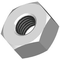 Выездной автосервис Казань круглосуточный: оперативная помощь на дороге 24/7